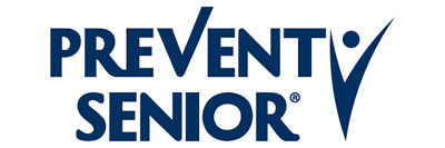 prevent_senior