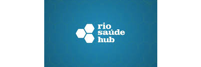 rio-saude-hub